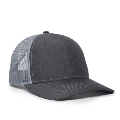 OUTDOOR CAP OC771