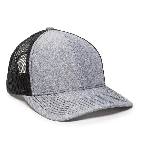 OUTDOOR CAP OC771