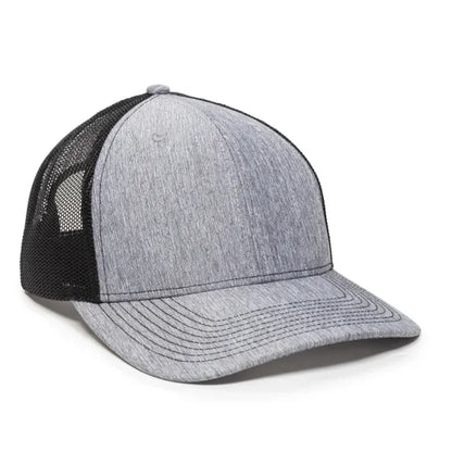 OUTDOOR CAP OC771