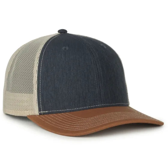 OUTDOOR CAP OC771
