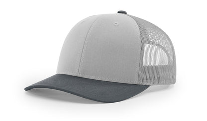 RICHARDSON: 112 Classic Snapback