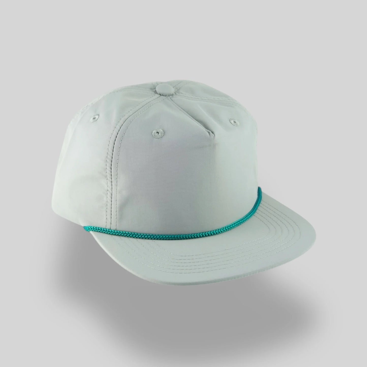 The Classic Nylon Collection