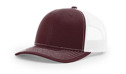 RICHARDSON: 112 Classic Snapback