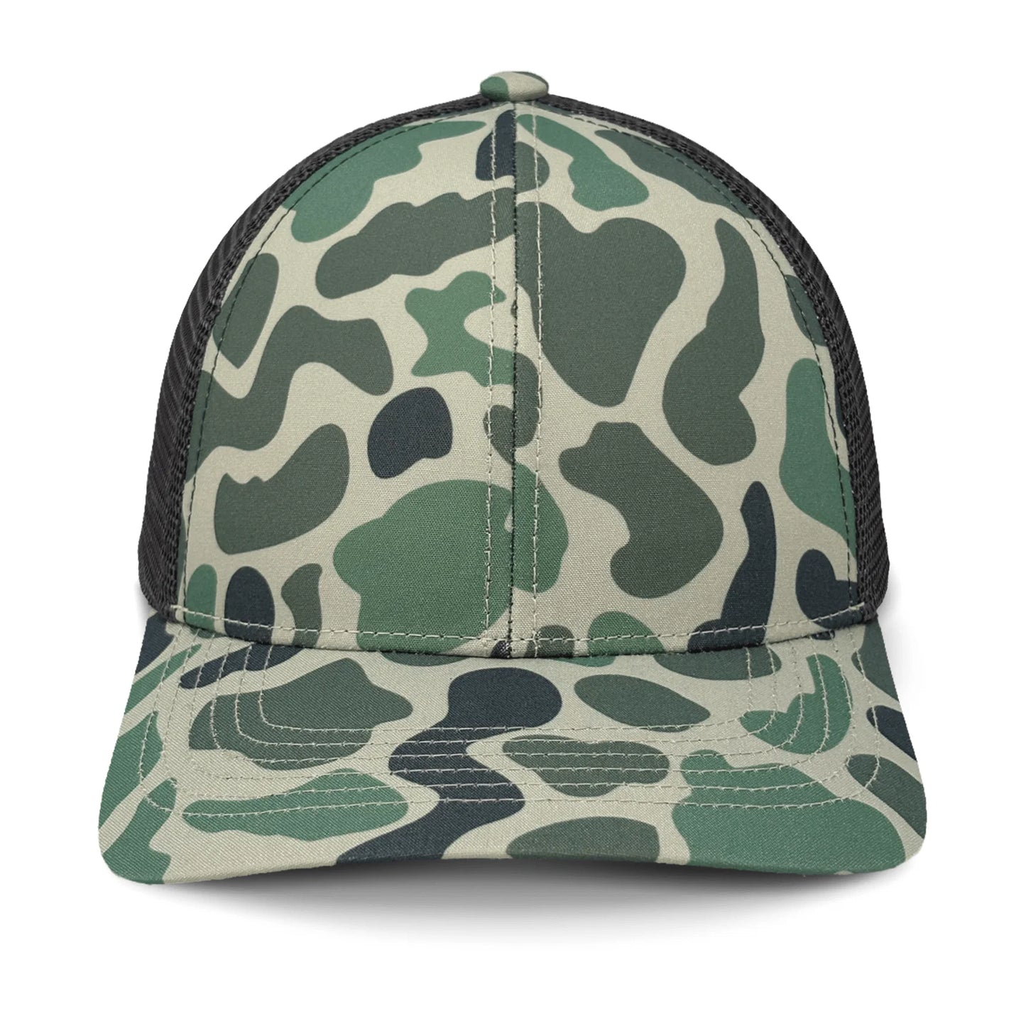 SLATE 2.0 - OLD'S COOL Snapback