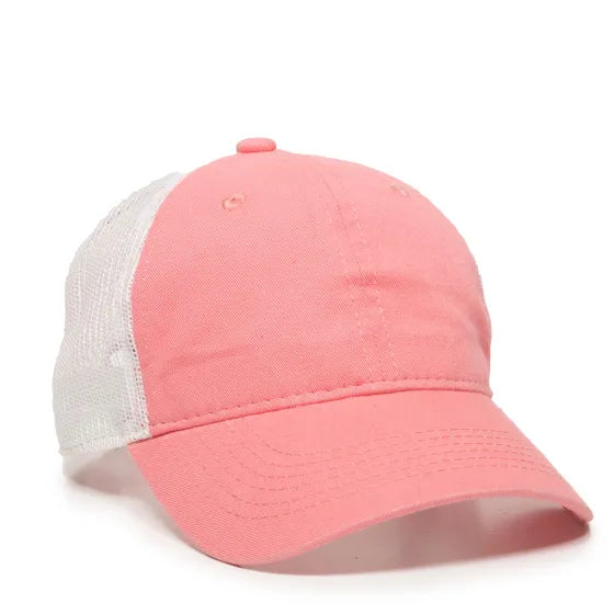 OC FWT-130 Snapback
