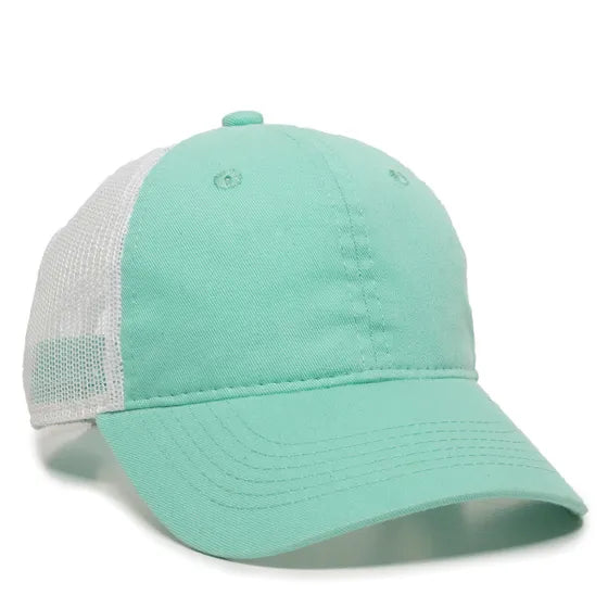 OC FWT-130 Snapback