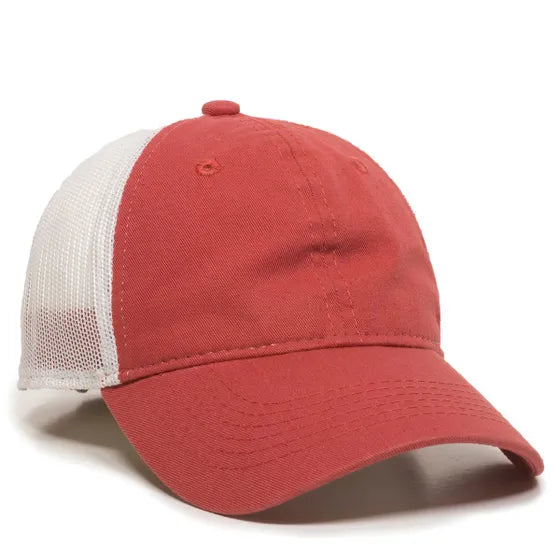 OC FWT-130 Snapback