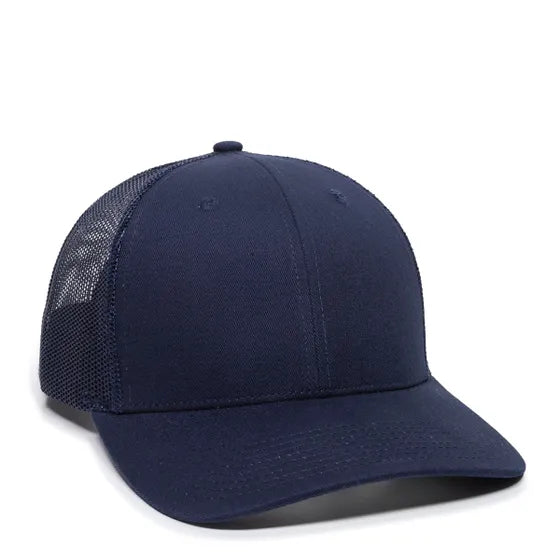 OUTDOOR CAP OC771