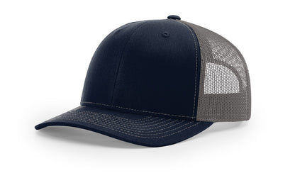 RICHARDSON: 112 Classic Snapback