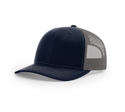 RICHARDSON: 112 Classic Snapback