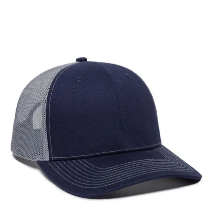 OUTDOOR CAP OC771