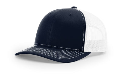 RICHARDSON: 112 Classic Snapback