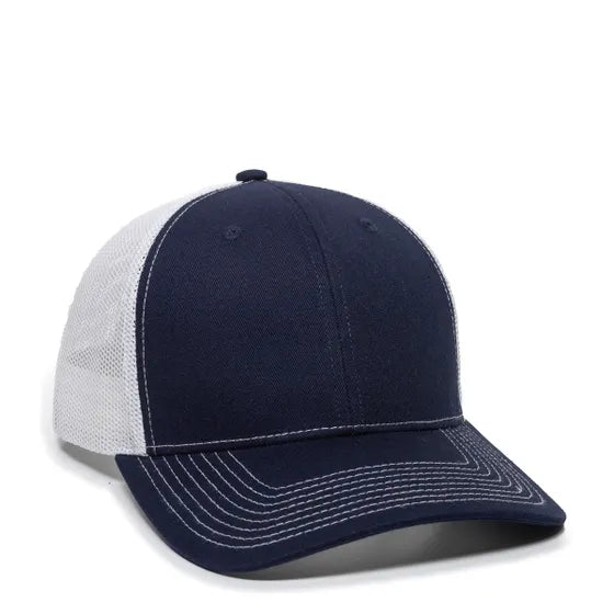 OUTDOOR CAP OC771