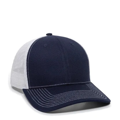 OUTDOOR CAP OC771