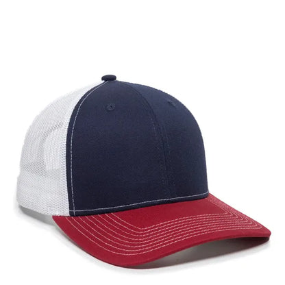 OUTDOOR CAP OC771