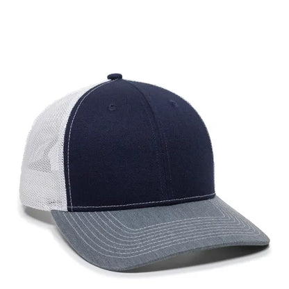 OUTDOOR CAP OC771