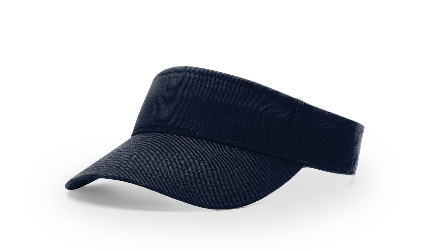 Richardson R45 Visor