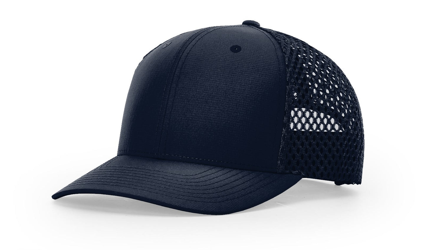 RICHARDSON: 835 TILIKUM Snapback