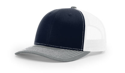 RICHARDSON: 112 Classic Snapback