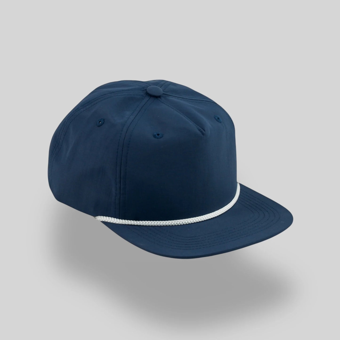 The Classic Nylon Collection