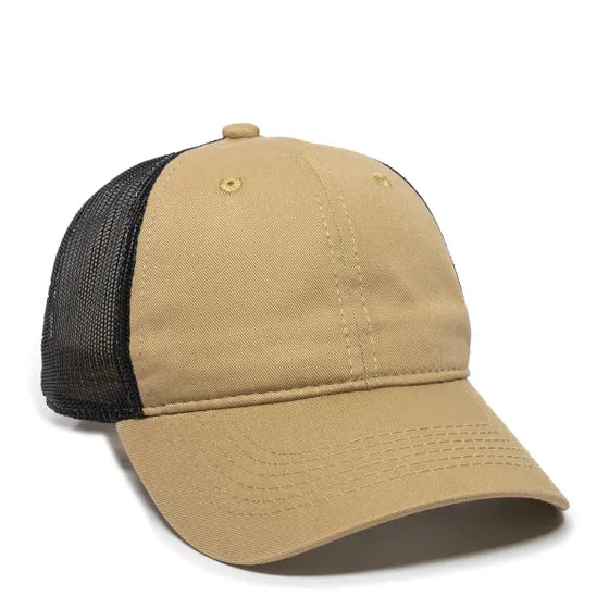 OC FWT-130 Snapback