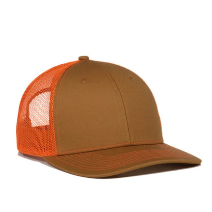 OUTDOOR CAP OC771