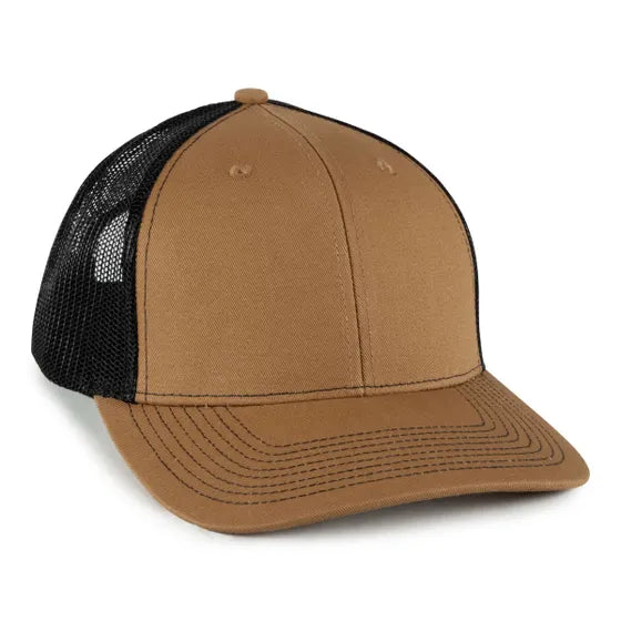 OUTDOOR CAP OC771