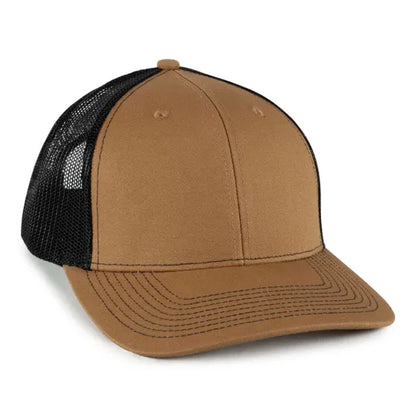 OUTDOOR CAP OC771