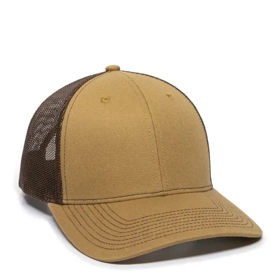 OUTDOOR CAP OC771