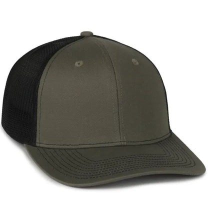 OUTDOOR CAP OC771