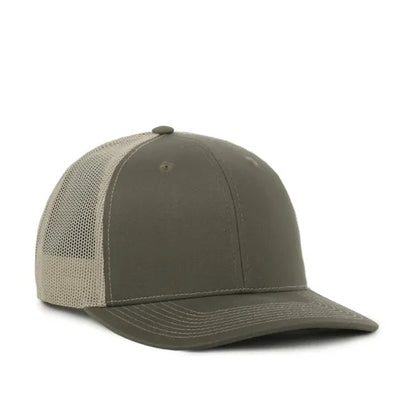 OUTDOOR CAP OC771