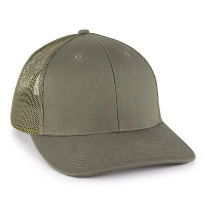 OUTDOOR CAP OC771