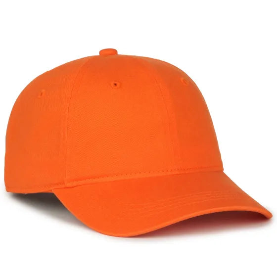 OC GWT-111 Tuck Strap Closure