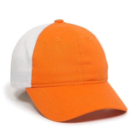 OC FWT-130 Snapback