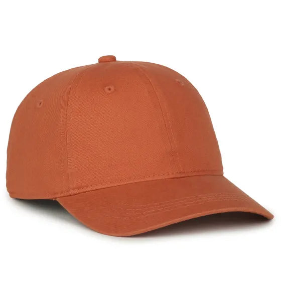 OC GWT-111 Tuck Strap Closure