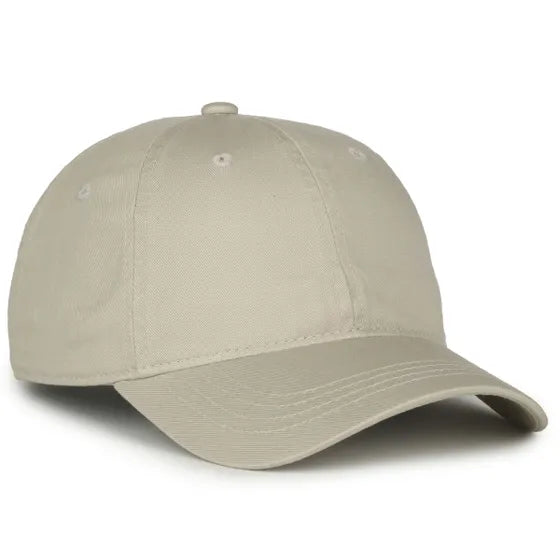 OC GWT-111 Tuck Strap Closure
