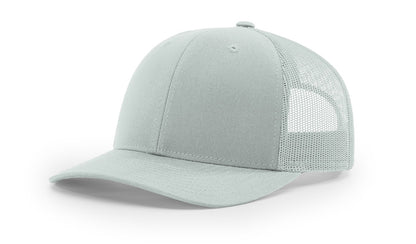 RICHARDSON: 112 Classic Snapback
