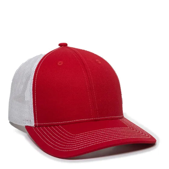OUTDOOR CAP OC771