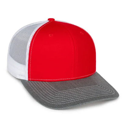 OUTDOOR CAP OC771