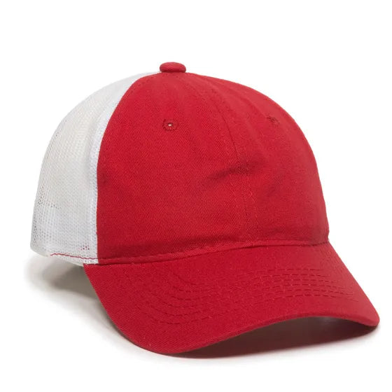 OC FWT-130 Snapback