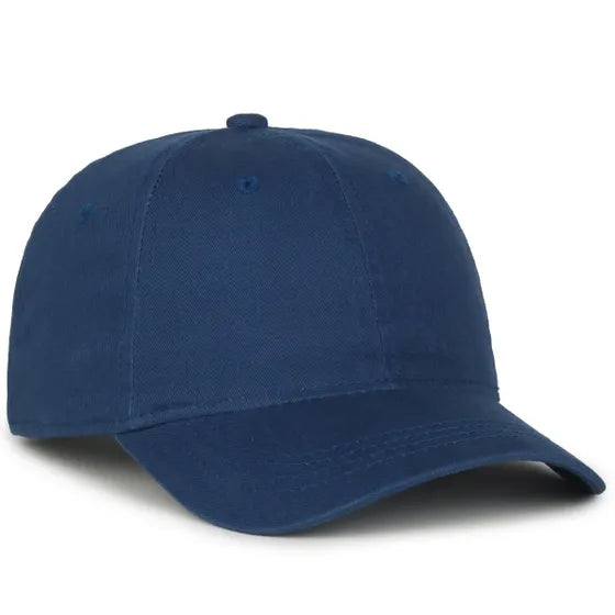OC GWT-111 Tuck Strap Closure