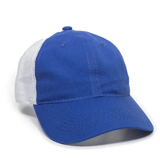 OC FWT-130 Snapback