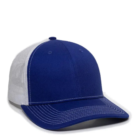 OUTDOOR CAP OC771