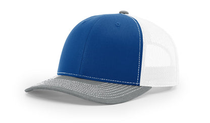 RICHARDSON: 112 Classic Snapback