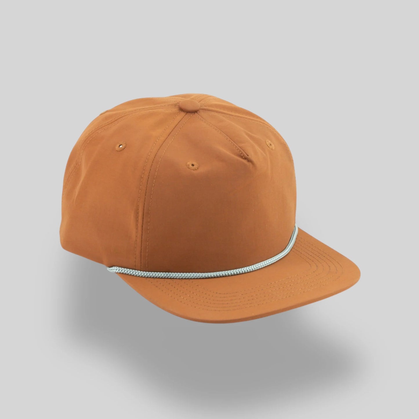 The Classic Nylon Collection