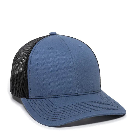 OUTDOOR CAP OC771