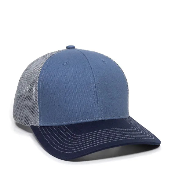 OUTDOOR CAP OC771