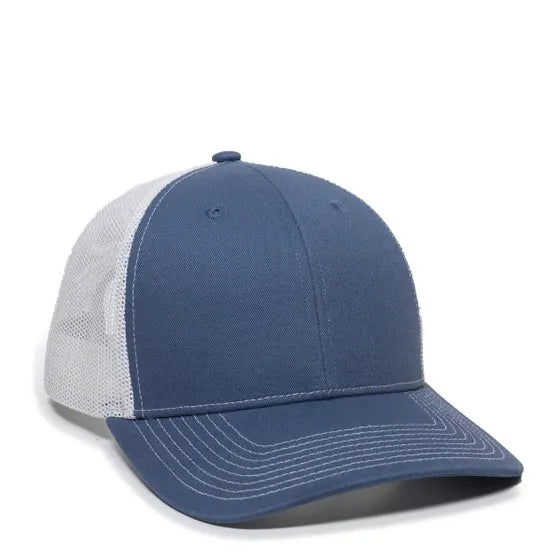 OUTDOOR CAP OC771