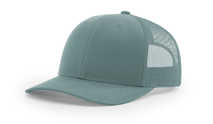 RICHARDSON: 112 Classic Snapback