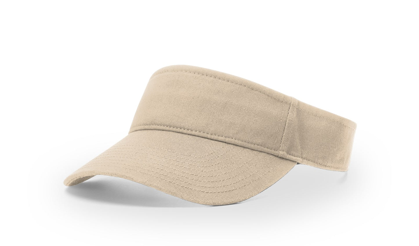 Richardson R45 Visor